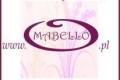 Galeria Mabello www.mabello.pl