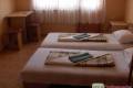 Guest house "Stoyanov" offers accommodation in double and triple rooms. All rooms are spac