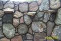 Kamieniarstwo artystyczne murowanie z kamienia kamie upany amany szczypany grill oczko wodne elew