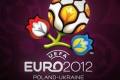 Bilety Euro 2010 Gdask C1:c3 Kategoria 1