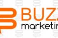 Marketing Szeptany dla Firmy a 200 wpisw - Buzz Marketing 