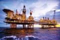 Platformy wiertnicze - aplikowanie cv dla oil&gas