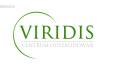 Centrum Odszkodowa Viridis