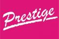 Hurtownia Odzie�owa Outlet  - Prestige