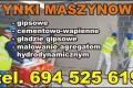 Tynki Pomorskie