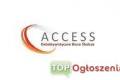 Access Detektywistyczne Biuro ledcze