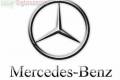 Specjalista ds. sprzeda�y cz�ci Mercedes