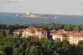 Mieszkanie 1 Pok W Gda�sku Przymorze Z Pi�knym Widokiem Na Morze