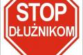 Profesjonalna windykacja nalenoci