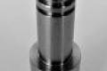 Toczenie TANIO od 30 Z ZA godz. do fi 40mm  lub wagi 2kgramw wysyka alegro