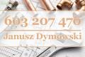 Profesjonalny Hydraulik Gdask - hydrauliczno-instalacyjne usugi 603207470 