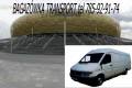 Tani Transport Tr�jmiasto  "Po S�siedzku" 785 92 91 74 