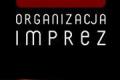 Organizacja Imprez specjalno imprezy azjatyckie