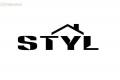 STYL  Usugi remontowo - budowlane
