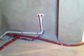Hydraulik Serwis R. Tyszke Gdask tel 510471875