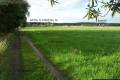 Gdask : sprzedam 2 dziaki rolno - siedliskowe:  7400m2 + 8300m2 / 35z/m2 