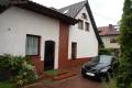 Dom Gda�sk Siedlce ul. Zakosy