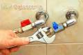 Hydraulik - Solidny-Profesjonalne podejcie do pracy!! Wolne terminy