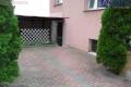 Dom Gda�sk Brze�no 300 m2  nad morzem 