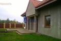 Dom wolno stojcy 184 m2 Wilinka szybko sprzedam 