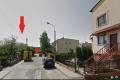 Dziaka budowlana Gdask Centrum