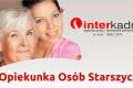 Opiekunka os�b starszy w Niemczech