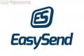 PHP Developer @ EasySend 