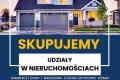 Kupie udziay w mieszkaniu, skup udziaw w spadku nieruchomosci