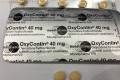 Sprzedam Oxydolor / Oxycontin 20, 40, 80mg 